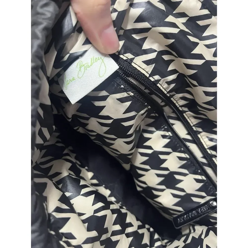 Vera Bradley vera bradley